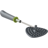 Accessoire de cuisine Joseph Joseph Delta Presse-puree pliable ergonomique