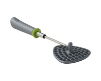 Accessoire de cuisine Joseph Joseph Delta Presse-puree pliable ergonomique