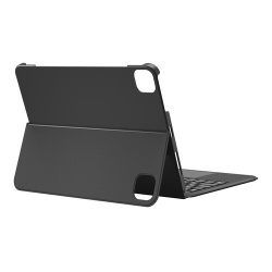 Clavier pour tablette Belkin Etui-clavier avec support (cradle) pour iPad Air 10,9'' et iPad Pro 11''