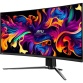 Ecran PC Msi MPG 341CQPX QD-OLED