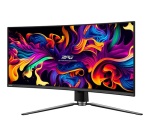 Ecran PC Msi MPG 341CQPX QD-OLED