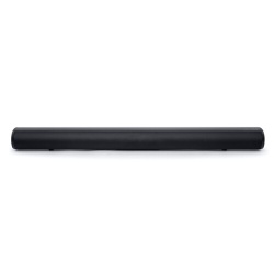 Barre de son Muse M-1680 SBT