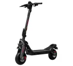 Trottinette électrique Segway SuperScooter GT3 E