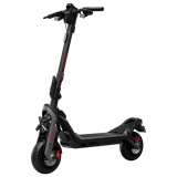 Trottinette électrique Segway SuperScooter GT3 E
