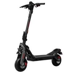 Trottinette électrique Segway SuperScooter GT3 E