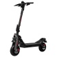 Trottinette électrique Segway SuperScooter GT3 E
