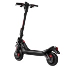 Trottinette électrique Segway SuperScooter GT3 E