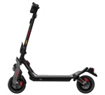 Trottinette électrique Segway SuperScooter GT3 E