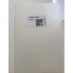 Protection d'écran pour smartphone Wefix Film de protection Standard Pose à Sec