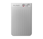 Dictaphone Plaud NOTE SILVER