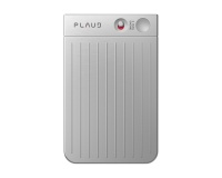 Dictaphone Plaud NOTE SILVER