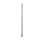 Dictaphone Plaud NOTE SILVER