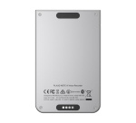 Dictaphone Plaud NOTE SILVER