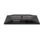 Ecran PC Aoc gaming 24" - FHD - IPS - 200Hz - 0,5ms - HDR 10 - Ajustable en hauteur - Pivot - Haut-parleurs