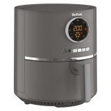 Friteuse sans huile Tefal Ultra Fry Digital EY111B15R Reconditionné