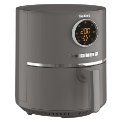 Friteuse sans huile Tefal Ultra Fry Digital EY111B15R Reconditionné