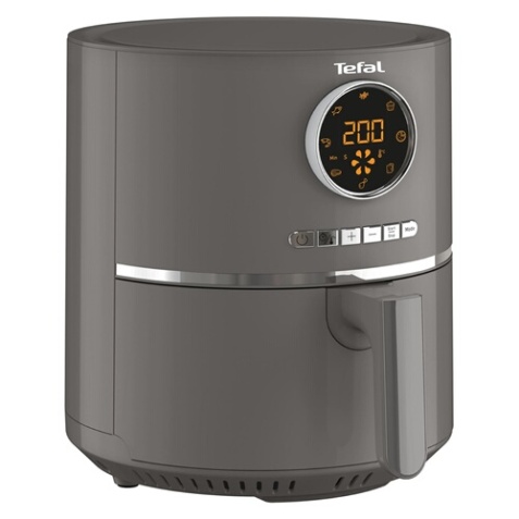 Friteuse sans huile Tefal Ultra Fry Digital EY111B15R Reconditionné