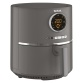 Friteuse sans huile Tefal Ultra Fry Digital EY111B15R Reconditionné