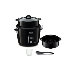 Cuiseur à riz Tefal RK103811R Reconditionné