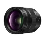Objectif zoom Panasonic Optique Lumix S Full Frame 24-60mm F/2.8