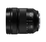 Objectif zoom Panasonic Optique Lumix S Full Frame 24-60mm F/2.8