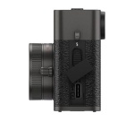 Appareil photo compact Fujifilm X half (X-HF1) Charcoal Silver