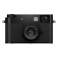 Appareil photo compact Fujifilm X half (X-HF1) Noir