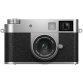 Appareil photo compact Fujifilm X half (X-HF1) Silver