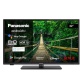 TV LED Panasonic 32" Full HD Android HDR10 TX-32MS490E Reconditionné