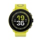 Montre connectée Suunto RUN LIME