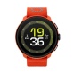 Montre connectée Suunto RUN CORAL ORANGE