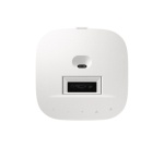 Vidéoprojecteur Samsung The Premiere 5 LPF5 compact ultra-courte focale Full HD