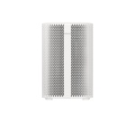Vidéoprojecteur Samsung The Premiere 5 LPF5 compact ultra-courte focale Full HD