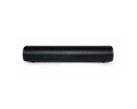 Barre de son Muse M-1580 SBT