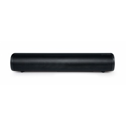 Barre de son Muse M-1580 SBT