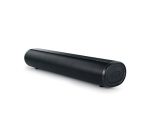Barre de son Muse M-1580 SBT