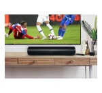 Barre de son Muse M-1580 SBT