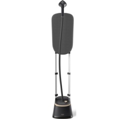 Défroisseur Philips STE3170/80