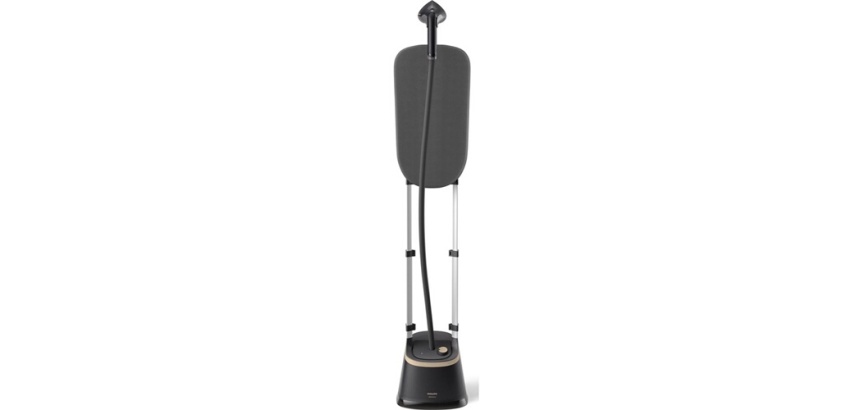 Défroisseur Philips STE3170/80
