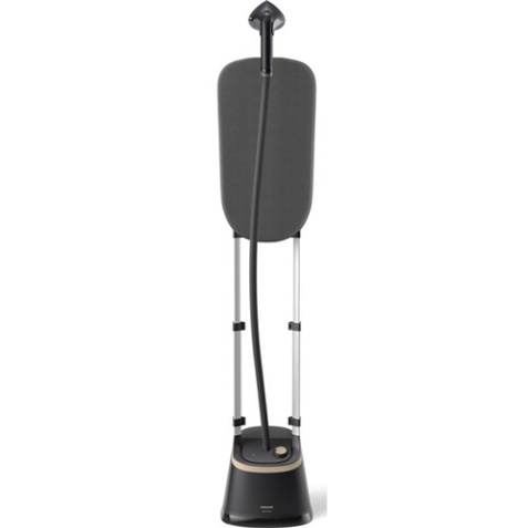 Défroisseur Philips STE3170/80