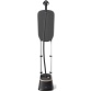 Défroisseur Philips STE3170/80