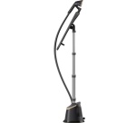 Défroisseur Philips STE3170/80