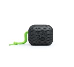 Enceinte sans fil Muse M-360 BT