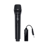 Microphone Muse MC-30 WI