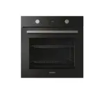 Four encastrable Rosieres RO6 T3T1CTB