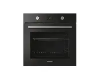 Four encastrable Rosieres RO6 T3T1CTB