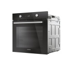 Four encastrable Rosieres RO6 T3T1CTB