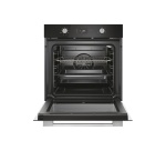 Four encastrable Rosieres RO6 T3T1CTB