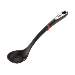 Ustensile de cuisine Tefal K2060214