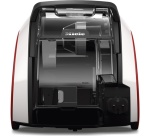 Aspirateur sans sac Miele BOOST CX1 BLANC